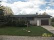 724  Madison , Afton, WY