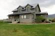 1032  Avalanche Cir , Victor, ID