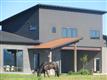 5420 S 2000 W , Victor, ID