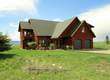 1600  Targhee Ranch Dr , Driggs, ID