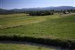   Address Not Published , Jackson, WY