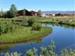 27  Remembrance Ln , Pinedale, WY