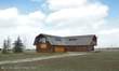 155  Targhee Towne Rd , Alta, WY