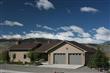 27  Painted Hills , Dubois, WY