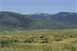 TBD  1000 East , Driggs, ID