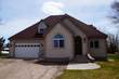 320 E Howard Ave , Driggs, ID