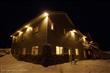 9090 S 2000 W , Victor, ID