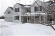 5906  Crestview Ln , Tetonia, ID