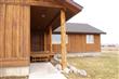  W Address Not Published , Victor, ID