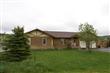 7899  Mountain Shadows Way , Victor, ID