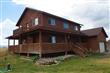 85 S Wild Cat Canyon Rd , Driggs, ID