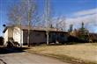 440 E Harper Ave , Driggs, ID