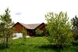 7155  Wild Rose Dr , Victor, ID