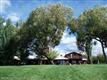 450 W Teton Hideaway Dr , Alta, WY