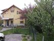 160  N 3Rd E , Driggs, ID