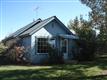 6263 S 5TH St , Tetonia, ID