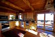 80 W Dogwood St , Victor, ID