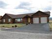 1780  River Meadows Dr , Victor, ID