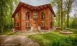 481  Quaking Aspen Dr , Driggs, ID