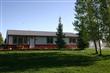   Address Not Published , Victor, ID