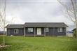 217 E 4500 , Victor, ID