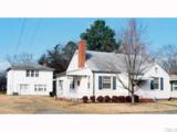 Listing photo for 