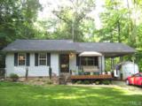 Listing photo for 