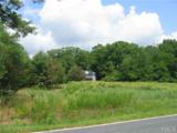 Listing photo for 