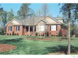 Listing photo for 
