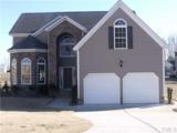 Listing photo for 