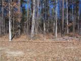 Listing photo for 