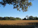 Listing photo for 