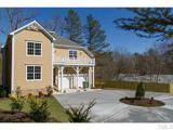 Listing photo for 