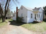 Listing photo for 