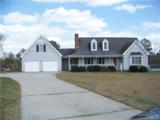 Listing photo for 