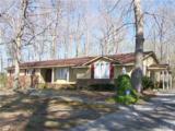 Listing photo for 