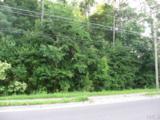 Listing photo for 
