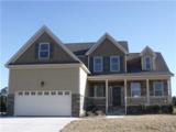 Listing photo for 