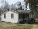 Listing photo for 
