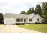 Listing photo for 