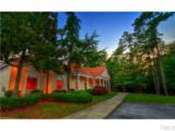 209 Millbrook Road Property Thumbnail of 209 Millbrook Road