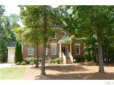 Listing photo for 