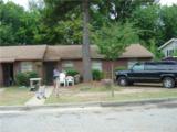 Listing photo for 
