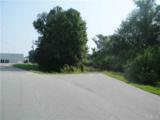Listing photo for 