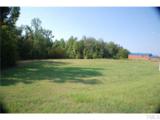 Listing photo for 