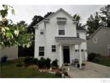Listing photo for 
