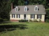 Listing photo for 
