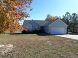 Listing photo for 