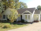 Listing photo for 
