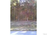 Listing photo for 